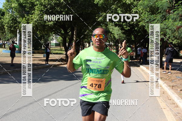 Achetez vos photos de l'�v�nement1� Corrida Unimed Norte de Minas sur Fotop