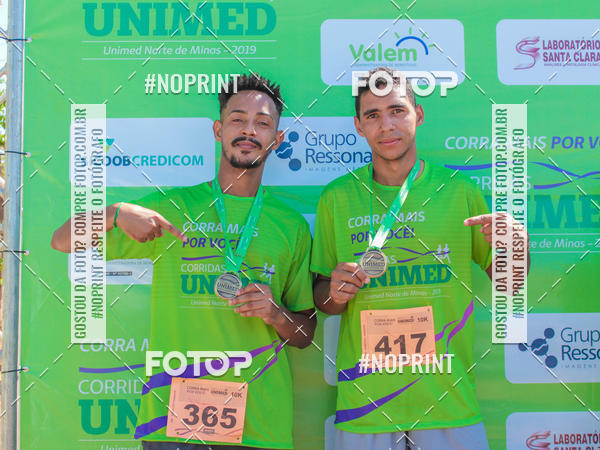 Buy your photos of the event1� Corrida Unimed Norte de Minas on Fotop