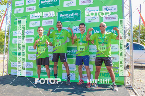 Buy your photos of the event1� Corrida Unimed Norte de Minas on Fotop