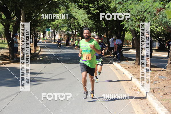 Achetez vos photos de l'�v�nement1� Corrida Unimed Norte de Minas sur Fotop