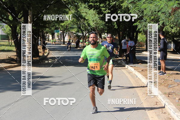 Achetez vos photos de l'�v�nement1� Corrida Unimed Norte de Minas sur Fotop