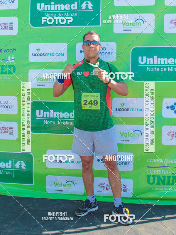 Buy your photos of the event1� Corrida Unimed Norte de Minas on Fotop