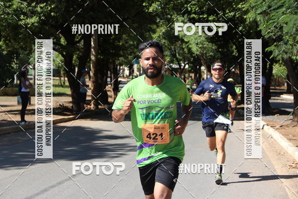 Achetez vos photos de l'�v�nement1� Corrida Unimed Norte de Minas sur Fotop