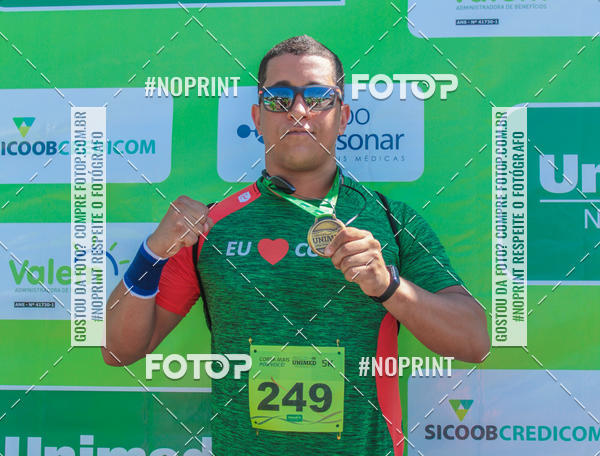 Buy your photos of the event1� Corrida Unimed Norte de Minas on Fotop