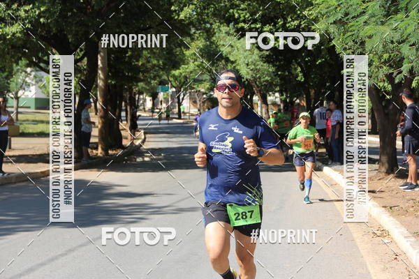Compre suas fotos do evento1� Corrida Unimed Norte de Minas no Fotop