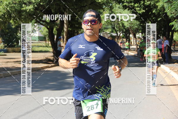 Compre suas fotos do evento1� Corrida Unimed Norte de Minas no Fotop