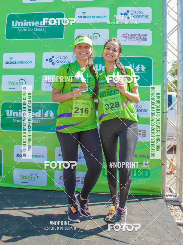 Buy your photos of the event1� Corrida Unimed Norte de Minas on Fotop