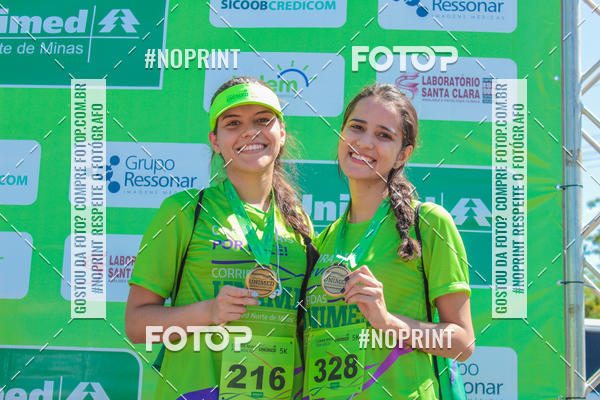 Buy your photos of the event1� Corrida Unimed Norte de Minas on Fotop