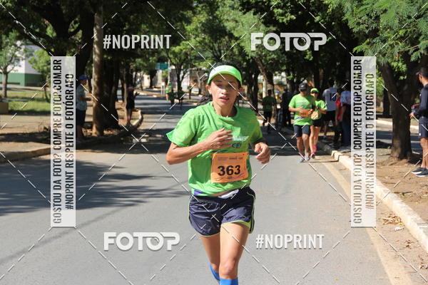 Compre suas fotos do evento1� Corrida Unimed Norte de Minas no Fotop