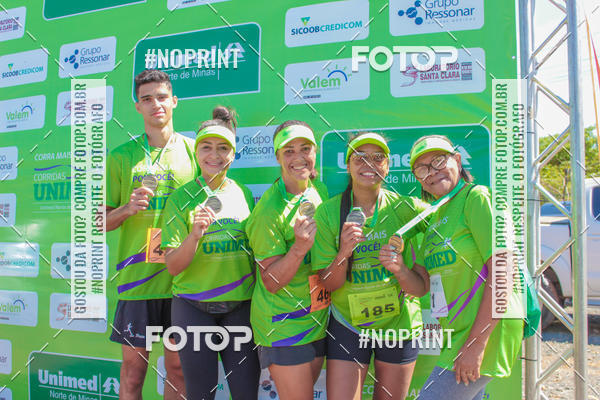 Buy your photos of the event1� Corrida Unimed Norte de Minas on Fotop
