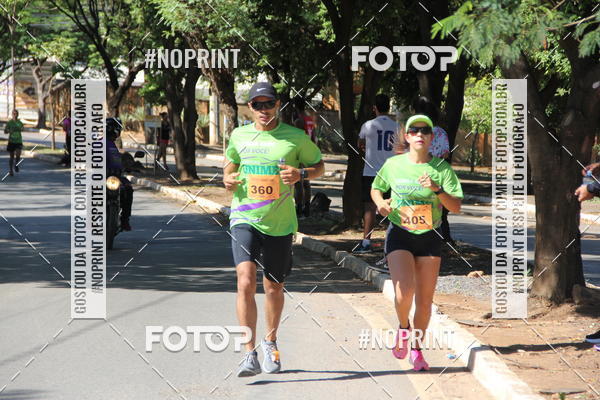 Compre suas fotos do evento1� Corrida Unimed Norte de Minas no Fotop