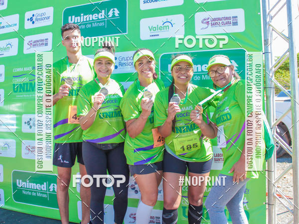 Buy your photos of the event1 Corrida Unimed Norte de Minas on Fotop