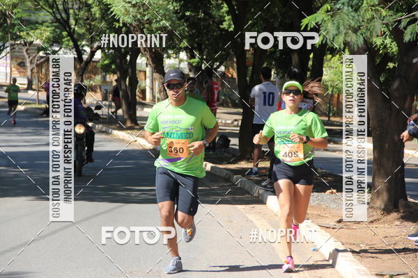 Compre suas fotos do evento1� Corrida Unimed Norte de Minas no Fotop