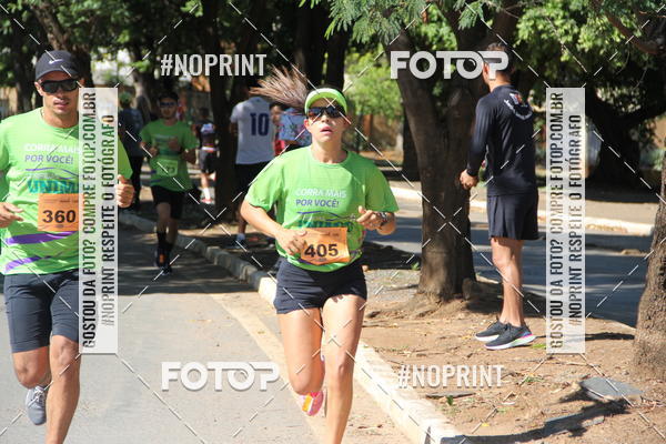 Compre suas fotos do evento1� Corrida Unimed Norte de Minas no Fotop