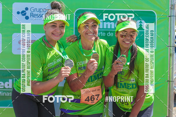 Buy your photos of the event1 Corrida Unimed Norte de Minas on Fotop