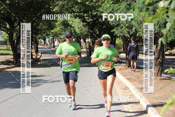 Compre suas fotos do evento1� Corrida Unimed Norte de Minas no Fotop