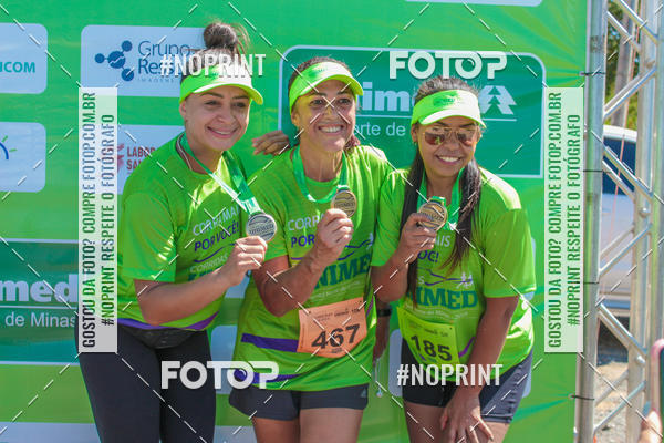 Buy your photos of the event1 Corrida Unimed Norte de Minas on Fotop