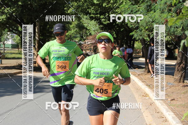 Compre suas fotos do evento1� Corrida Unimed Norte de Minas no Fotop