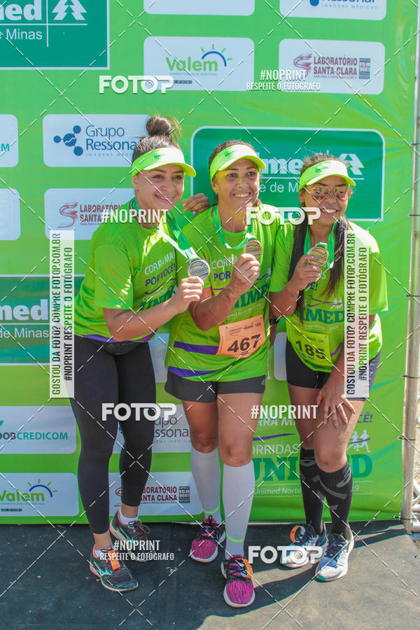 Buy your photos of the event1 Corrida Unimed Norte de Minas on Fotop