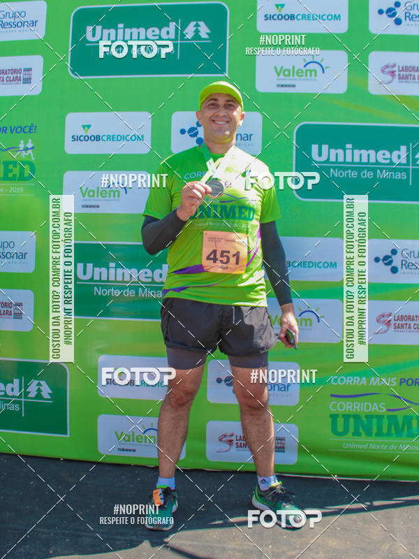 Buy your photos of the event1 Corrida Unimed Norte de Minas on Fotop