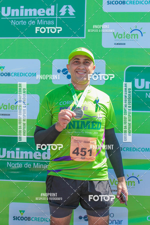 Buy your photos of the event1 Corrida Unimed Norte de Minas on Fotop