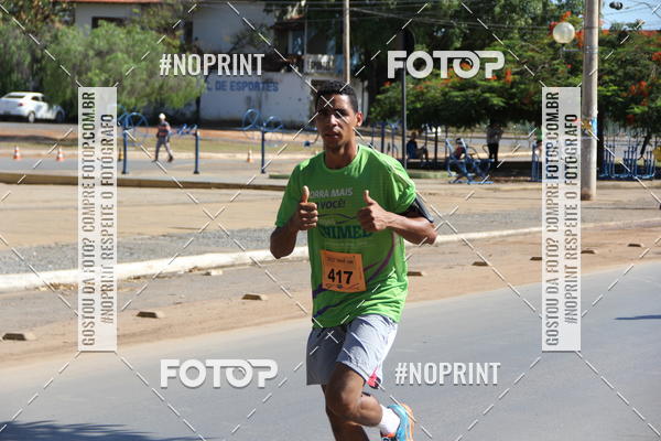 Compre suas fotos do evento1� Corrida Unimed Norte de Minas no Fotop