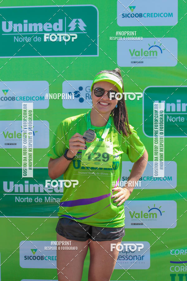 Buy your photos of the event1 Corrida Unimed Norte de Minas on Fotop