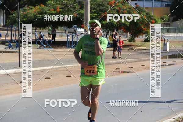 Compre suas fotos do evento1� Corrida Unimed Norte de Minas no Fotop