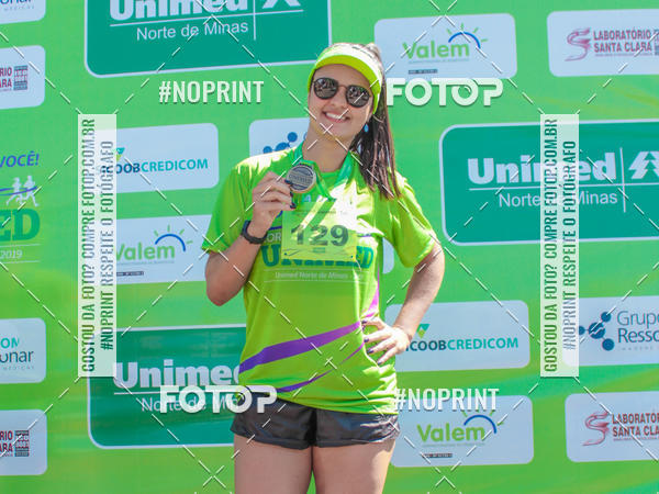 Buy your photos of the event1 Corrida Unimed Norte de Minas on Fotop