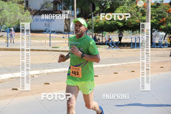 Compre suas fotos do evento1� Corrida Unimed Norte de Minas no Fotop
