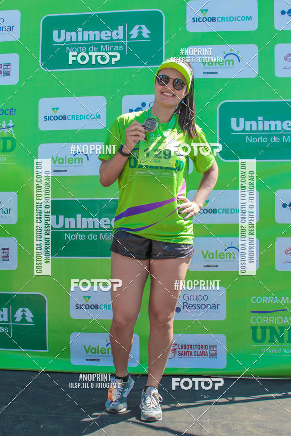 Buy your photos of the event1 Corrida Unimed Norte de Minas on Fotop