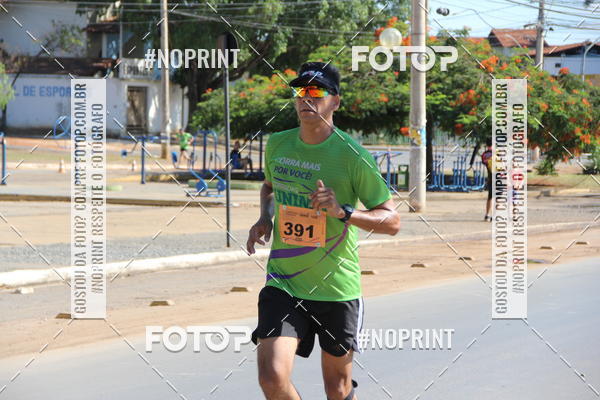Compre suas fotos do evento1� Corrida Unimed Norte de Minas no Fotop