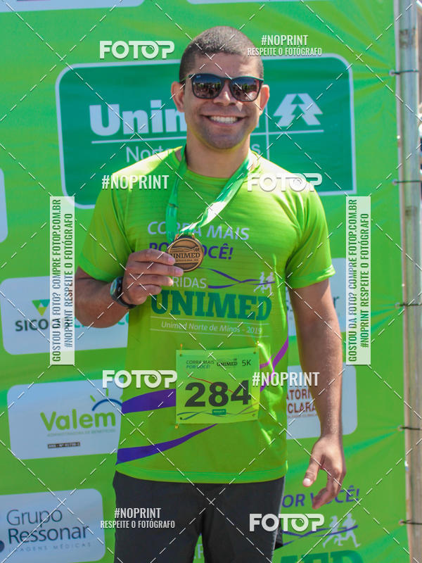 Buy your photos of the event1 Corrida Unimed Norte de Minas on Fotop