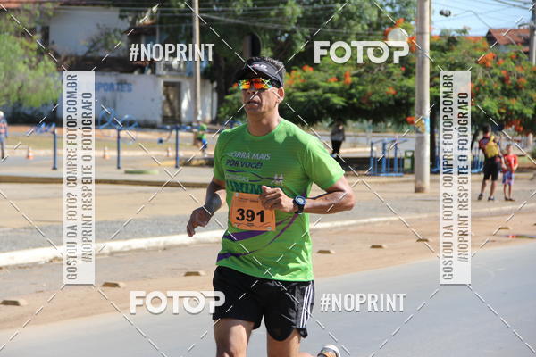 Compre suas fotos do evento1� Corrida Unimed Norte de Minas no Fotop