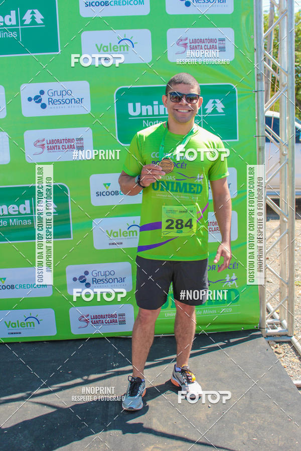 Buy your photos of the event1 Corrida Unimed Norte de Minas on Fotop