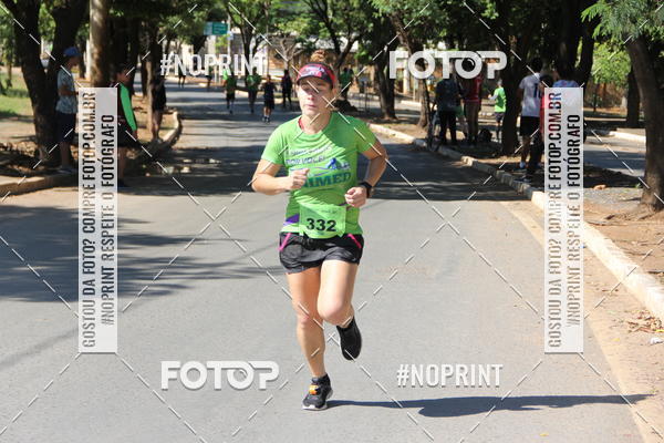 Compre suas fotos do evento1� Corrida Unimed Norte de Minas no Fotop