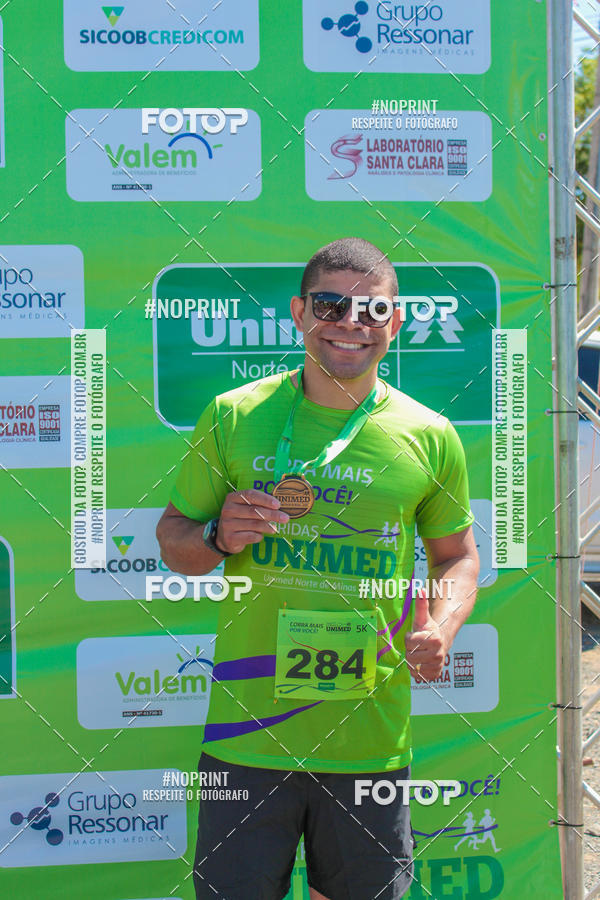 Buy your photos of the event1 Corrida Unimed Norte de Minas on Fotop
