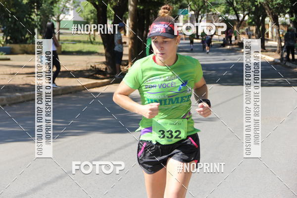 Compre suas fotos do evento1� Corrida Unimed Norte de Minas no Fotop