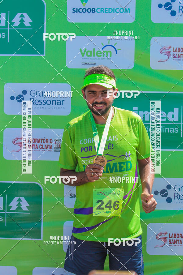 Buy your photos of the event1 Corrida Unimed Norte de Minas on Fotop