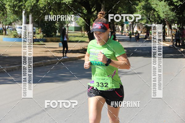 Compre suas fotos do evento1� Corrida Unimed Norte de Minas no Fotop