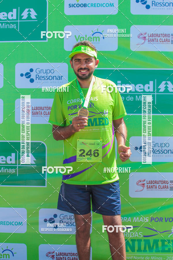 Buy your photos of the event1 Corrida Unimed Norte de Minas on Fotop