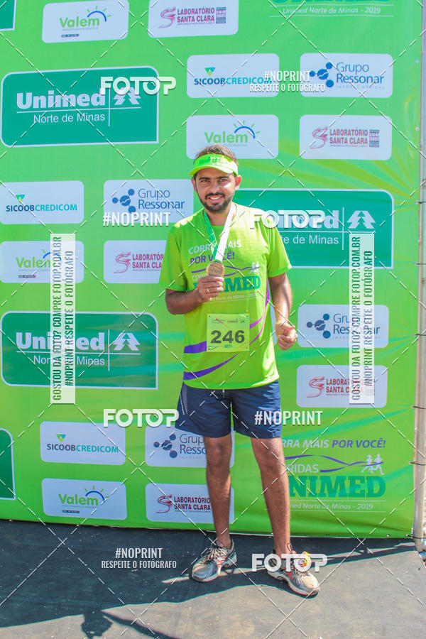 Buy your photos of the event1 Corrida Unimed Norte de Minas on Fotop