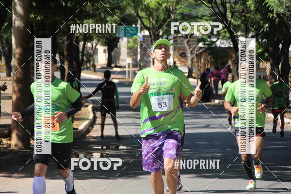 Compre suas fotos do evento1� Corrida Unimed Norte de Minas no Fotop