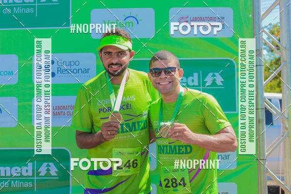 Buy your photos of the event1 Corrida Unimed Norte de Minas on Fotop