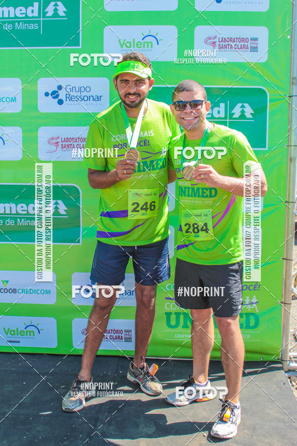 Buy your photos of the event1 Corrida Unimed Norte de Minas on Fotop