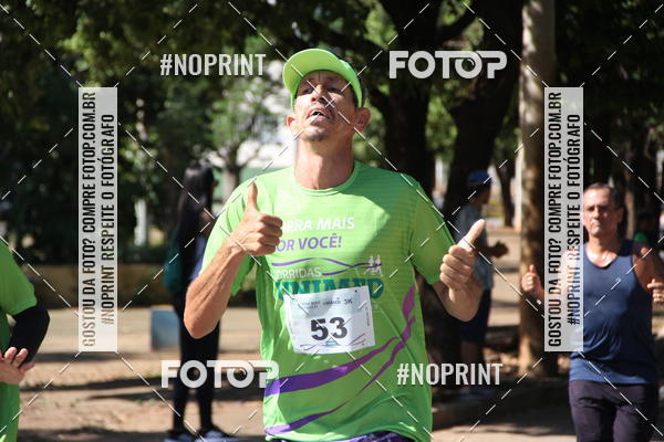 Compre suas fotos do evento1� Corrida Unimed Norte de Minas no Fotop