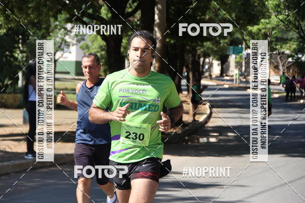 Compre suas fotos do evento1� Corrida Unimed Norte de Minas no Fotop