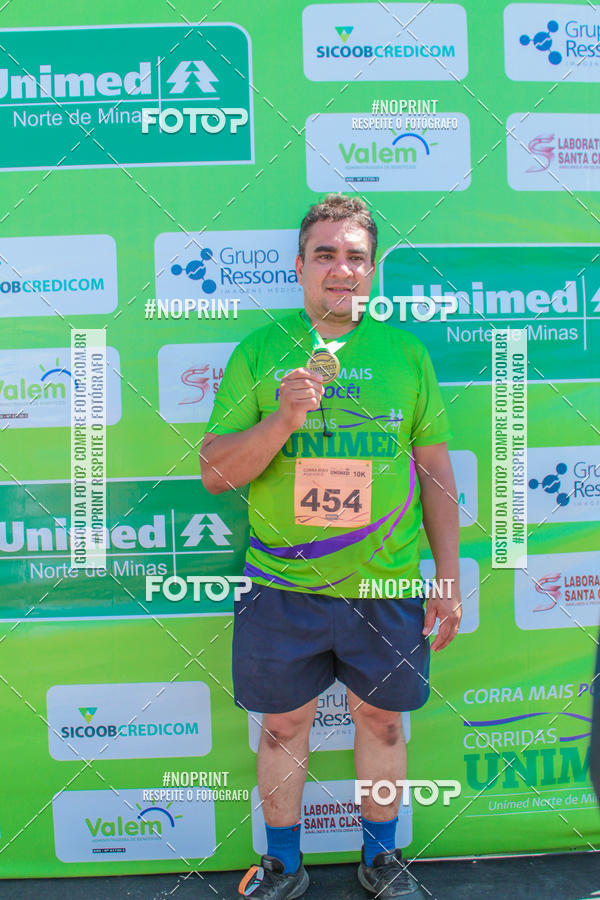 Buy your photos of the event1 Corrida Unimed Norte de Minas on Fotop