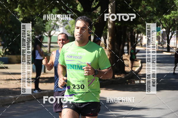Compre suas fotos do evento1� Corrida Unimed Norte de Minas no Fotop