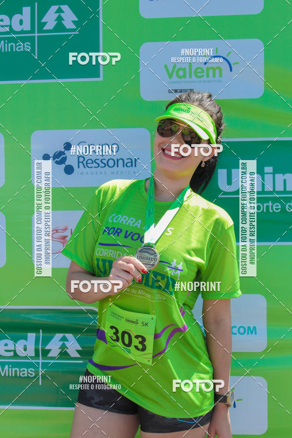 Buy your photos of the event1 Corrida Unimed Norte de Minas on Fotop